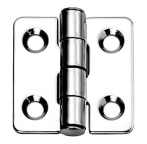 hinge, stainless steel hinges, butt hinge