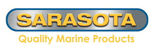 Sarasota Quality Products