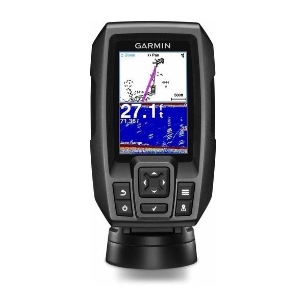 Fish finder, Father's Day, Sarasota Quality Products