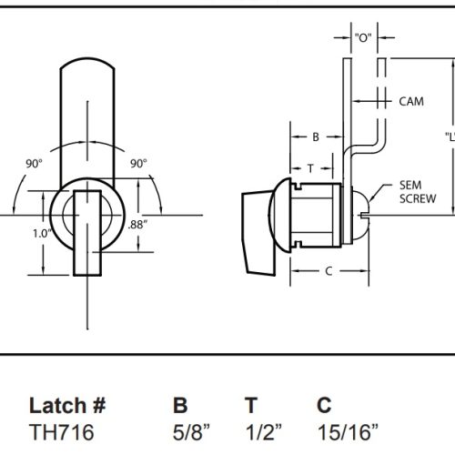 TH800Drawing2_Labels