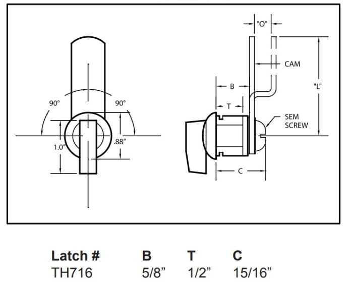 TH800Drawing2_Labels