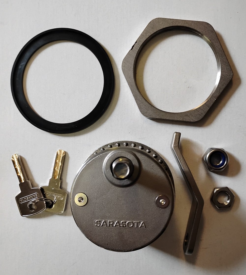 LL980_DUALLOCKNUTOFFSET_PKG
