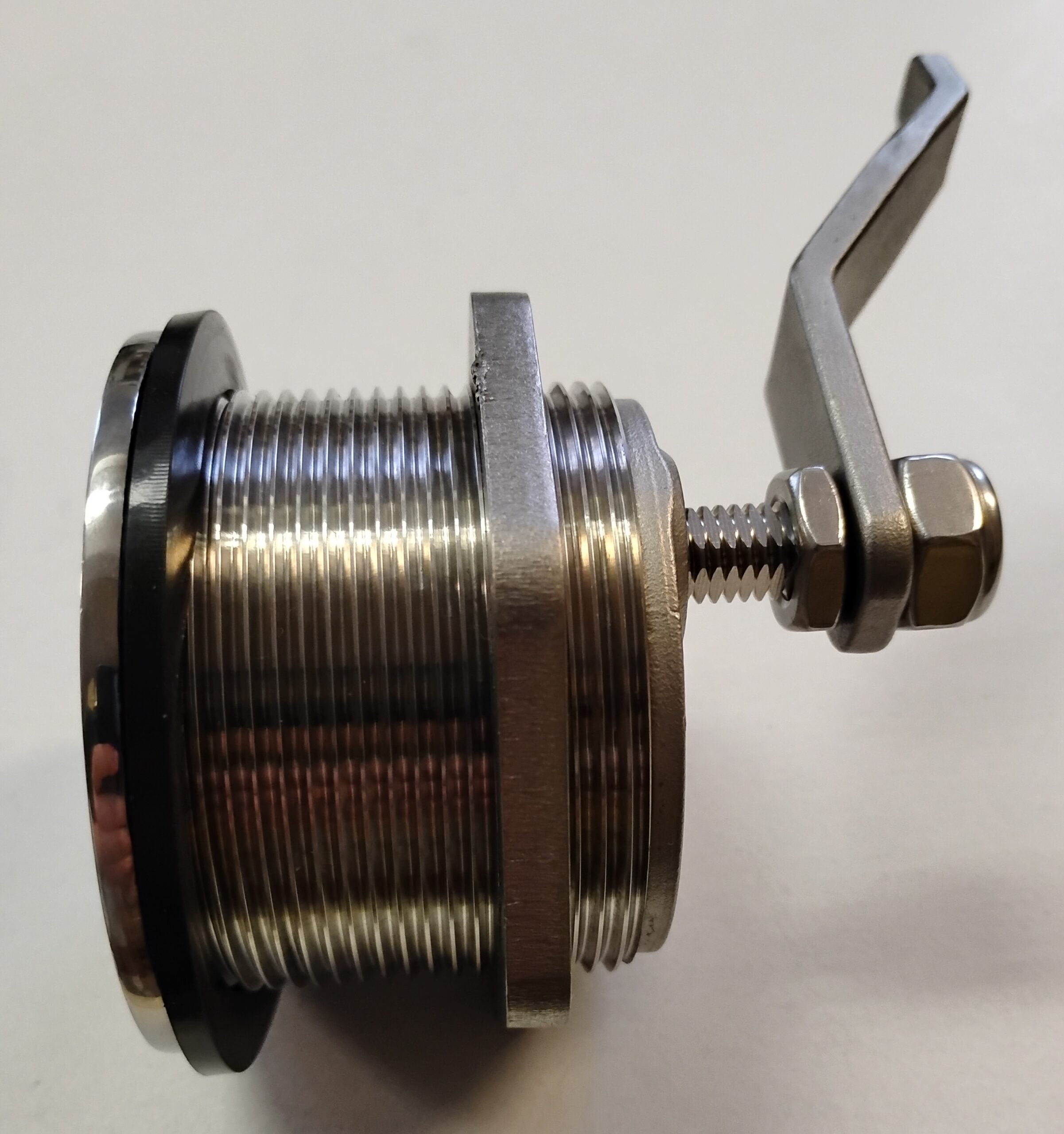 LL980_DUALLOCKNUTOFFSET_SIDE