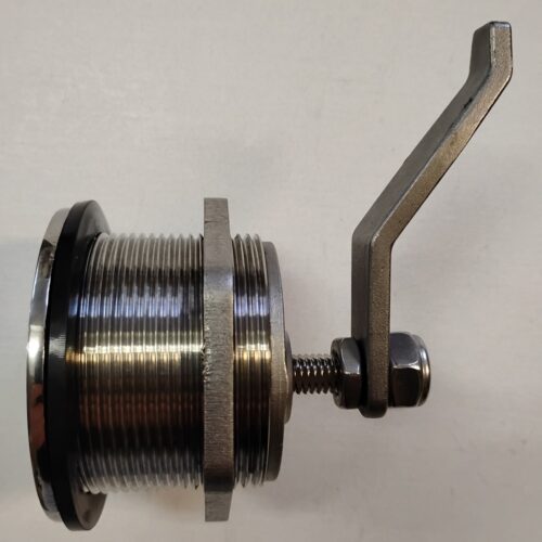 LL980_DUALLOCKNUT_OFFSET