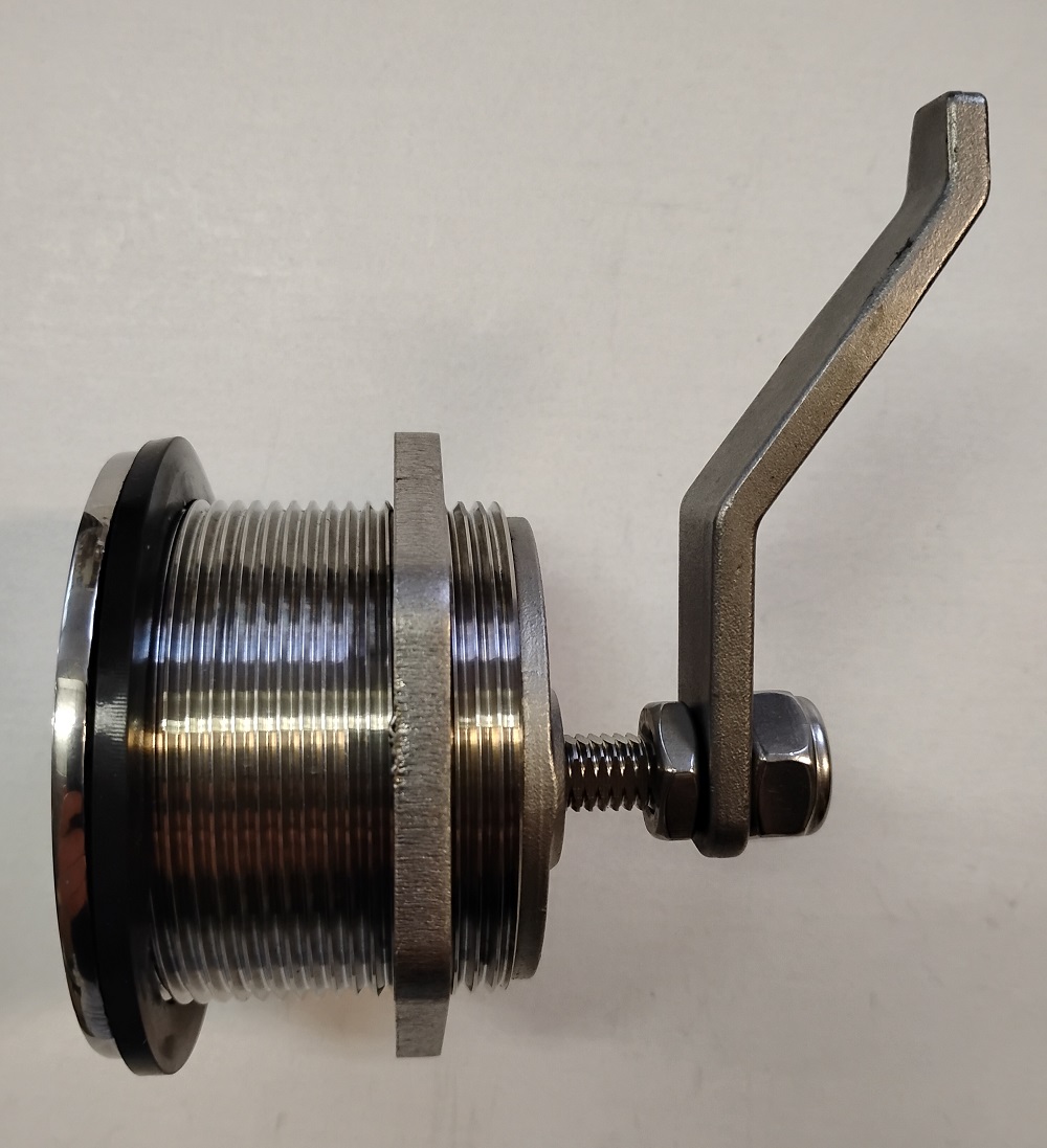 LL980_DUALLOCKNUT_OFFSET
