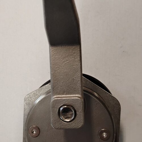 LL980_OFFSET_BACK_SETSCREW