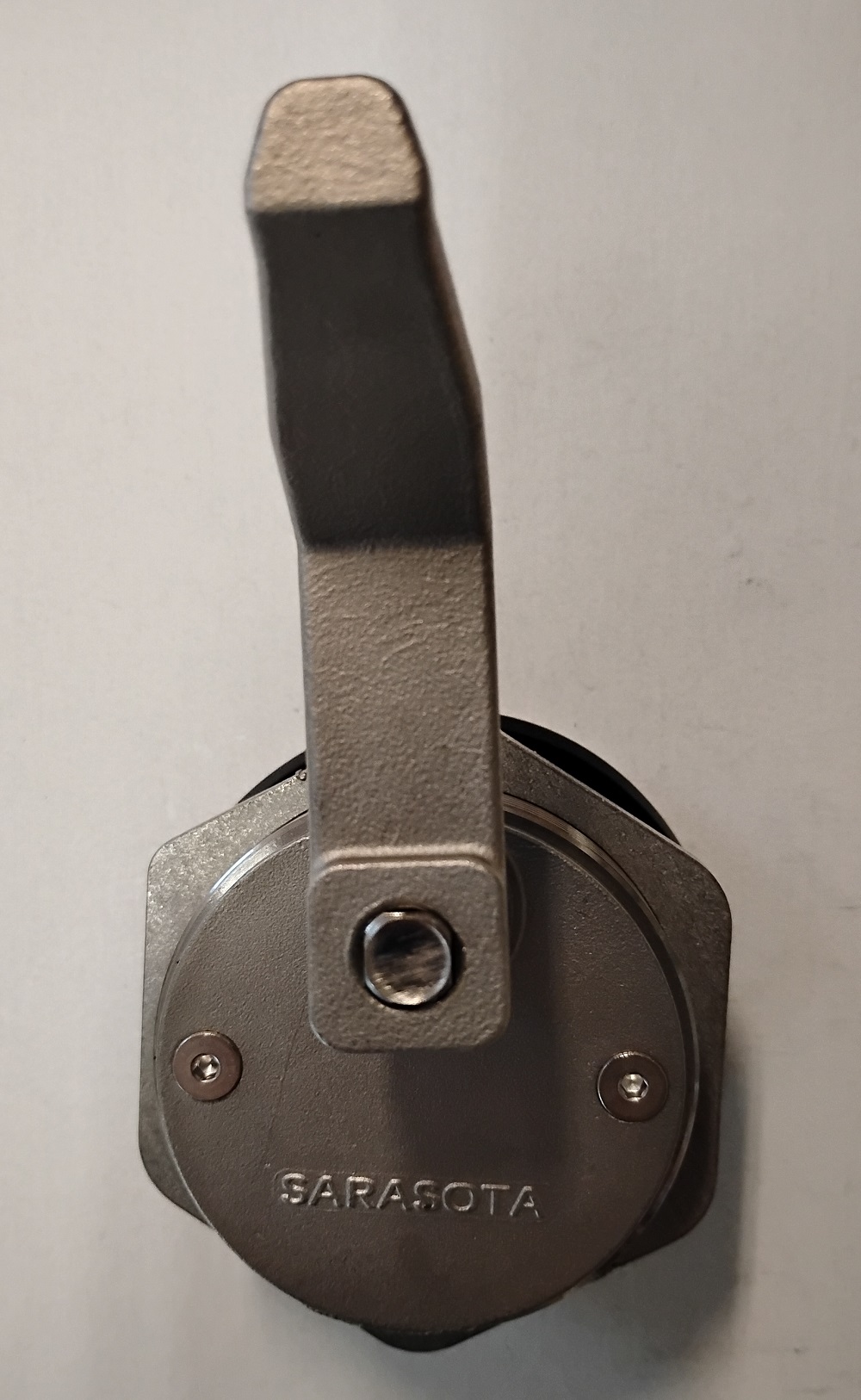 LL980_OFFSET_BACK_SETSCREW