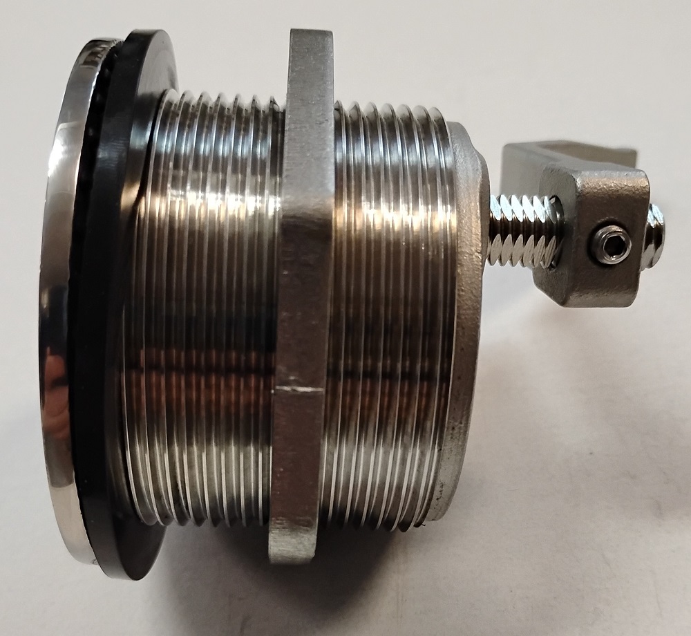 LL980_OFFSET_SIDE_SETSCREW