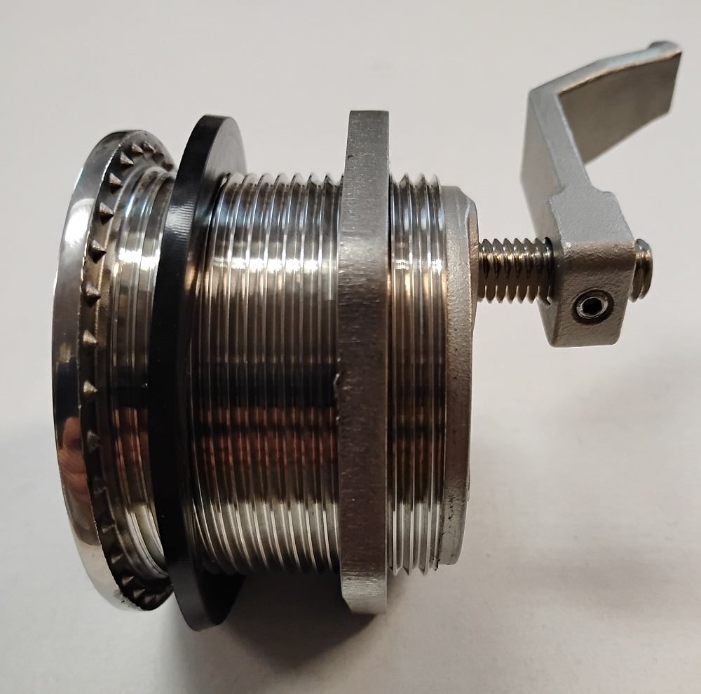 LL980_OFFSET_SIDE_SETSCREWCAM