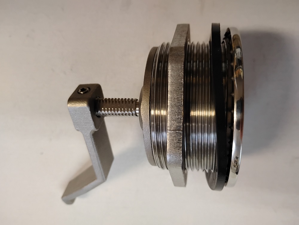 LR880_ND_OFFSETSETSCREW