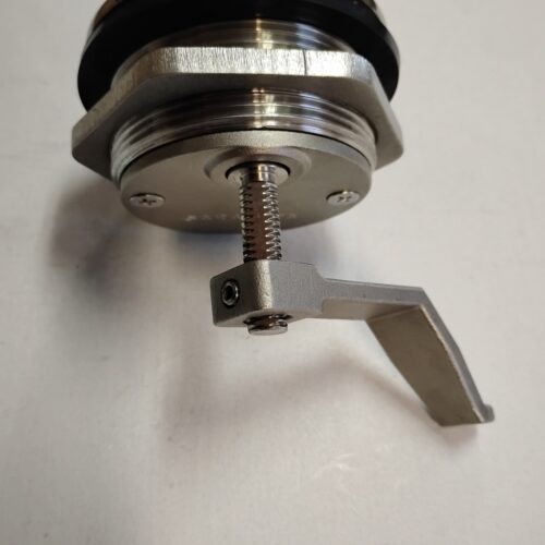 LR880_OFFSETSETSCREW_BACK