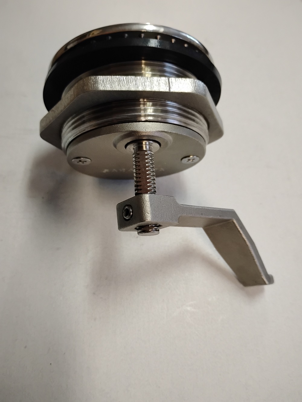 LR880_OFFSETSETSCREW_BACK