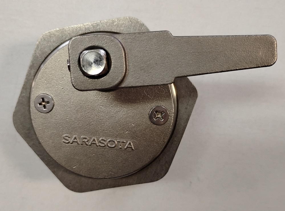 LR880_STRAIGHTCAM_BACK_2
