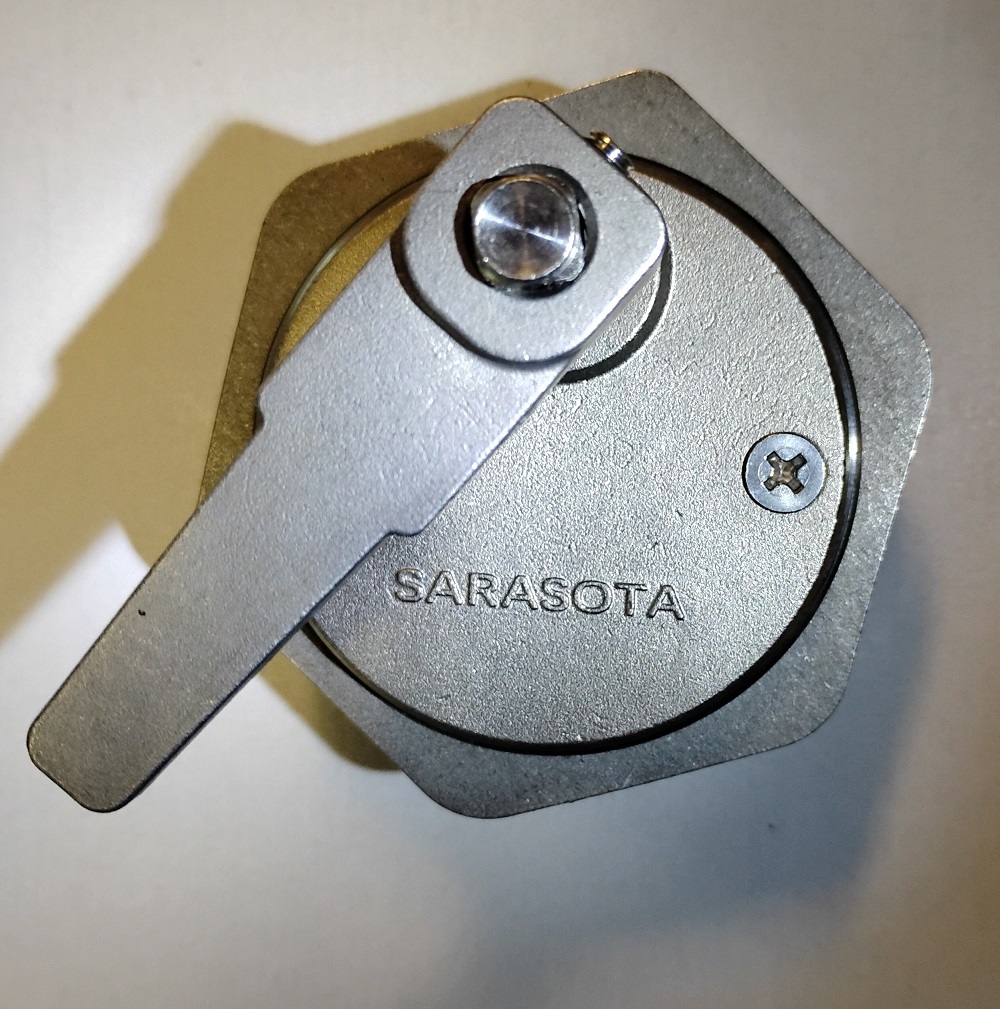 LR880_STRAIGHTCAM_BACK