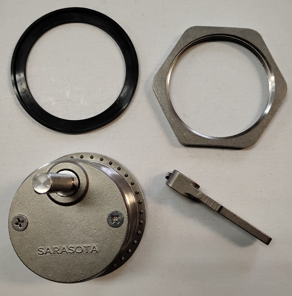 LR880_STRAIGHTCAM_PACKAGE